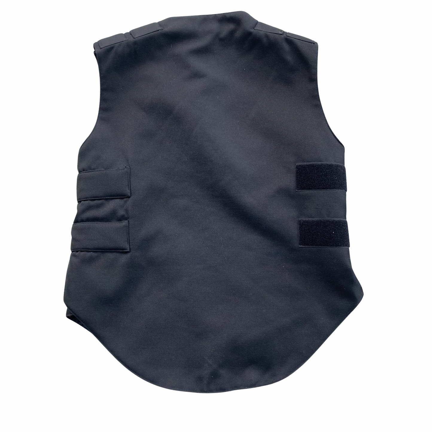 Helmut Lang S/S 1998 Ballistic Bullet Proof Vest