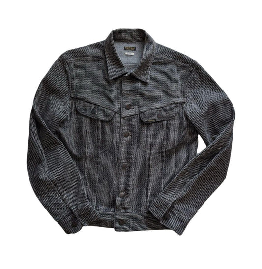 Kapital - Century Denim Jacket
