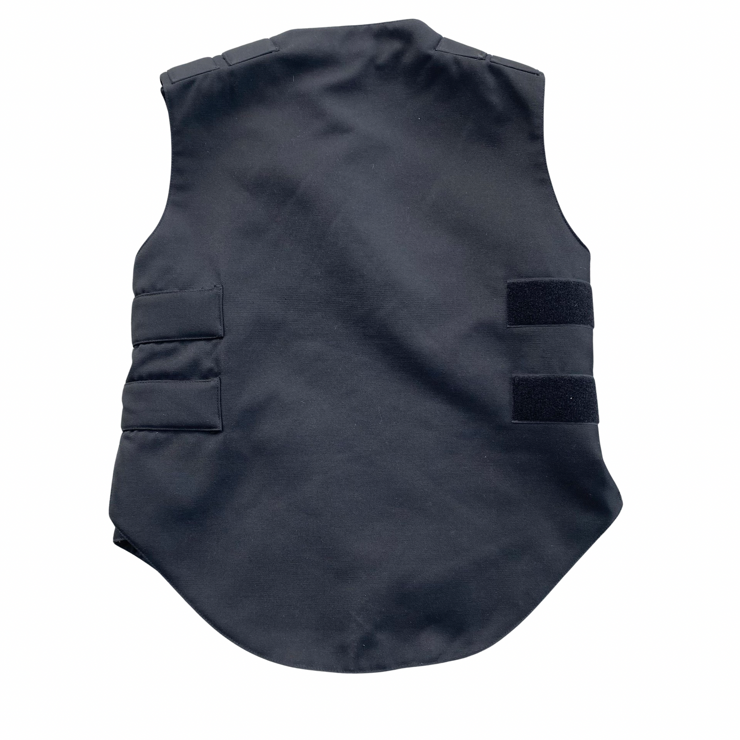 Helmut Lang S/S 1998  Ballistic Bullet Proof Vest